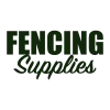 Fencing Supplies